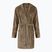 Men's dressing gown CR7 Bathrobe sand