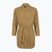 Men's dressing gown CR7 Bathrobe Waffle sand