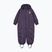 Children's suit LEGO Lwjori 721 dark purple