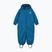 Children's suit LEGO Lwjori 721 deep blue
