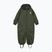 Children's suit LEGO Lwjori 721 dark green