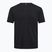 Men's thermal shirt Dovre Wool black