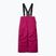 Children's ski trousers LEGO Lwpayton 701 fuchsia