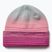 Children's winter hat LEGO Lwalex 704 fuchsia