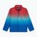 Children's fleece sweatshirt LEGO Lwsian 711 Fleece blue