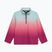 Children's fleece sweatshirt LEGO Lwsian 711 Fleece fuchsia
