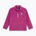Children's fleece sweatshirt LEGO Lwsinclair 702 fuchsia