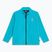 Children's fleece sweatshirt LEGO Lwsinclair 703 bright blue
