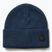 Children's winter hat LEGO Lwaiko 711 dark navy