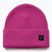 Children's winter hat LEGO Lwaiko 711 fuchsia