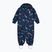 Children's suit LEGO Lwjian 703 dark navy
