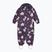 Children's suit LEGO Lwjian 703 dark purple