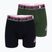 Children's boxers CR7 Trunk 2 multicolour pairs