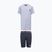 Children's pyjamas CR7 Pyjamas-Shorts multicolour