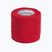 Wide tape for gaiters SELECT red 6554000333
