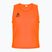 Children's junior football marker SELECT Basic orange 6841002666