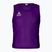 Children's junior football marker SELECT Basic purple 6841002998