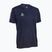SELECT Pisa SS football shirt navy blue 600057
