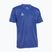 SELECT Pisa SS football shirt blue 600057