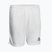 SELECT Pisa football shorts white 600059