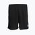 SELECT Pisa football shorts black 600059