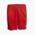 SELECT Pisa football shorts red 600059