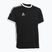 SELECT Monaco football shirt black 600061