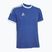 SELECT Monaco football shirt blue 600061