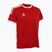 SELECT Monaco football shirt red 600061