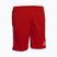 SELECT Monaco football shorts red 600063