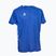 Men's football shirt SELECT Spain SS blue 600069