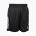 Men's football shorts SELECT Spain SS black 600074