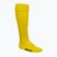 SELECT Club v22 yellow children's football leggings