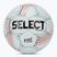 SELECT Solera EHF v22 lightblue handball size 3