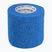 Wide tape for gaiters SELECT 4 pcs blue 17710