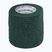 Wide tape for gaiters SELECT 4 pcs green 17707
