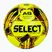 SELECT Flash Turf football v23 110047 size 4