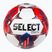 SELECT Brillant Super TB FIFA v23 100025 size 5 football