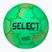 SELECT handball Torneo DB v23 green size 0