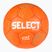 SELECT Solera v24 orange handball size 1