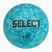 Handball SELECT Solera EHF V26 blue