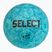 Handball SELECT Solera EHF V26 blue