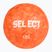 Handball SELECT Mundo DB EHF V26 Official orange