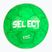 Handball SELECT Mundo DB EHF V26 Official green