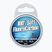 Savage Gear Fluorocarbon line Soft transparent 54848