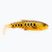 Savage Gear Cannibal Craft Paddletail dirty roach rubber bait 71820