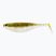 Westin ShadTeez pearl sand rubber lure P021-555-005