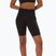 Women's training shorts Girlfriend Collective Compressive black