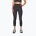 Women's training leggings Girlfriend Collective Pocket moon