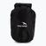 Easy Camp Dry-pack waterproof bag black 680138